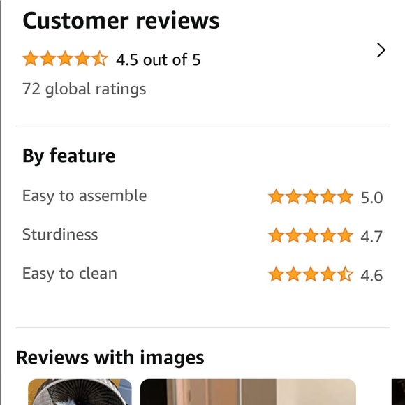 Globe Rattan Wicker Cat Tower - Picture 11 of 13